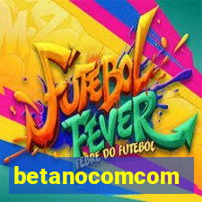 betanocomcom