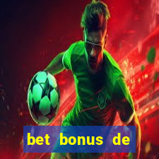 bet bonus de cadastro sem dep贸sito