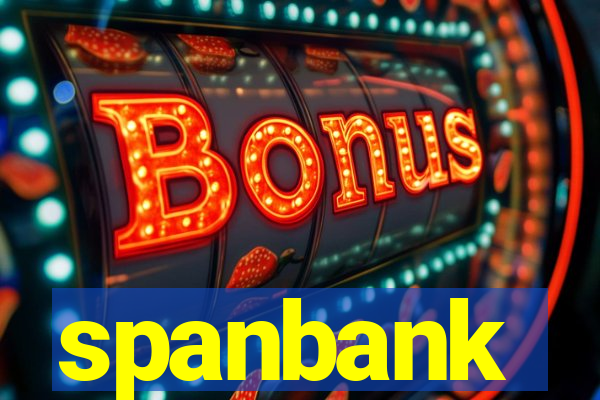 spanbank