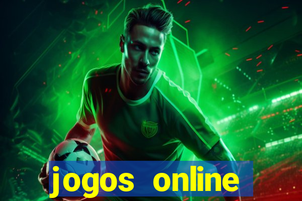 jogos online futebol apostas