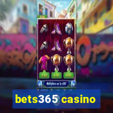 bets365 casino