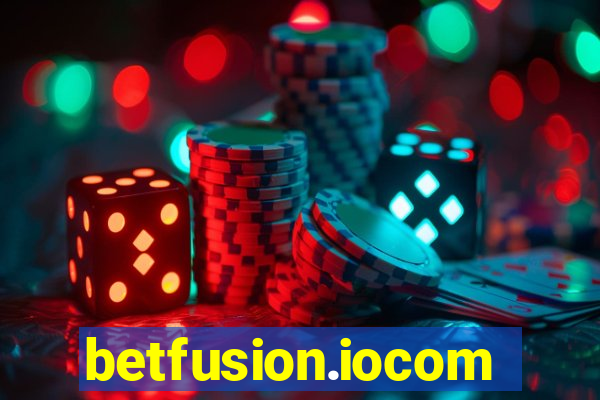 betfusion.iocom