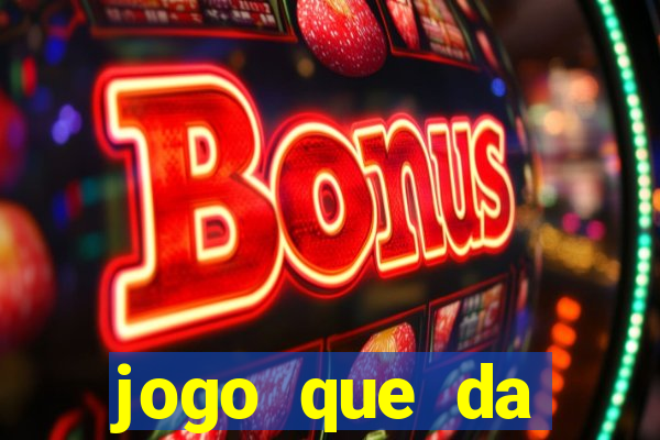 jogo que da dinheiro no paypal