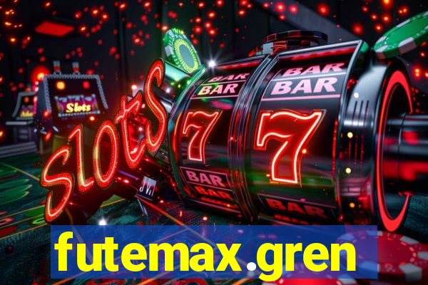 futemax.gren