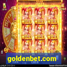 goldenbet.com