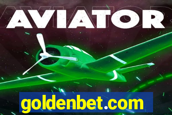 goldenbet.com