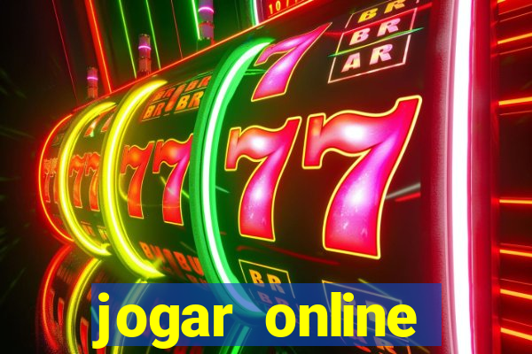 jogar online loteria dos sonhos