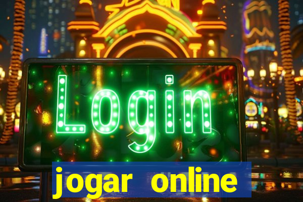 jogar online loteria dos sonhos