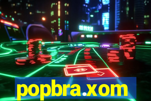 popbra.xom