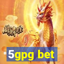 5gpg bet