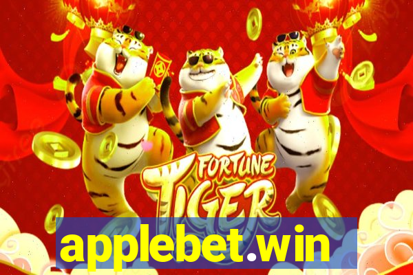 applebet.win