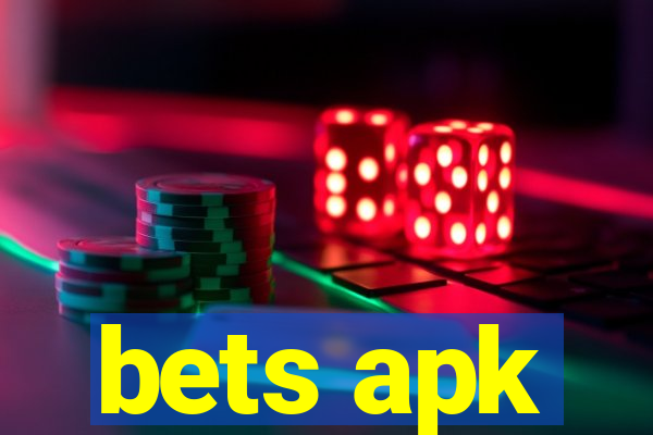 bets apk