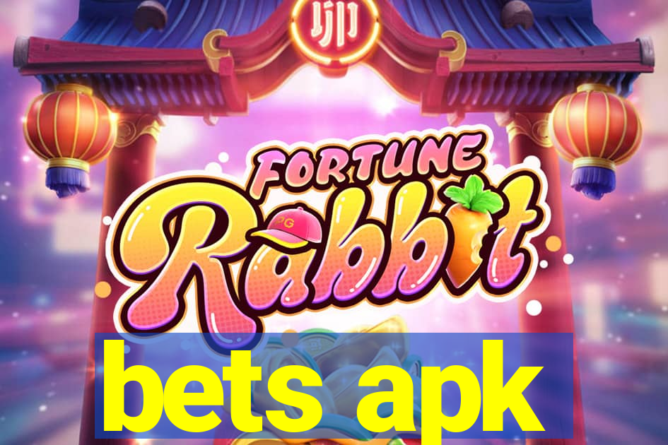 bets apk