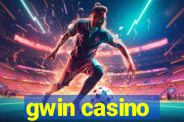 gwin casino