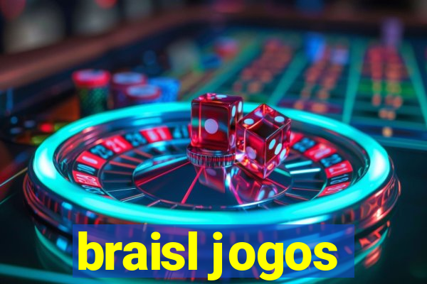 braisl jogos