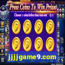 jjjjgame9.com