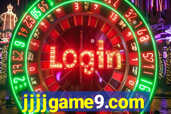 jjjjgame9.com