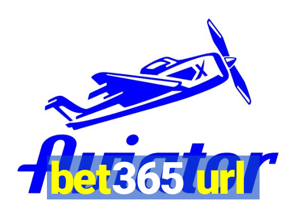 bet365 url