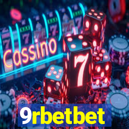 9rbetbet