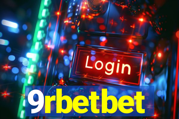 9rbetbet