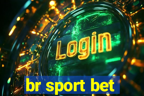 br sport bet