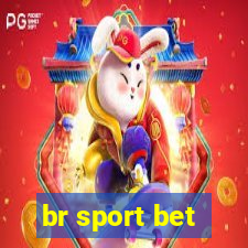 br sport bet