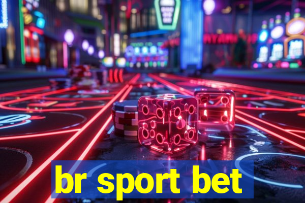 br sport bet