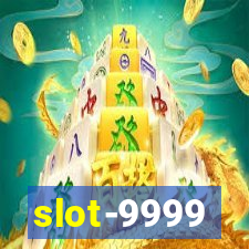 slot-9999