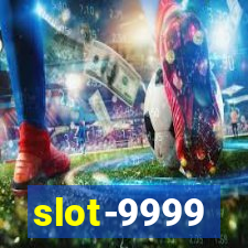 slot-9999