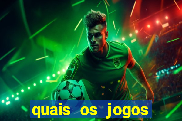 quais os jogos para ganhar dinheiro