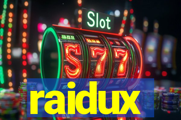 raidux