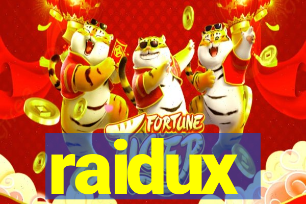 raidux