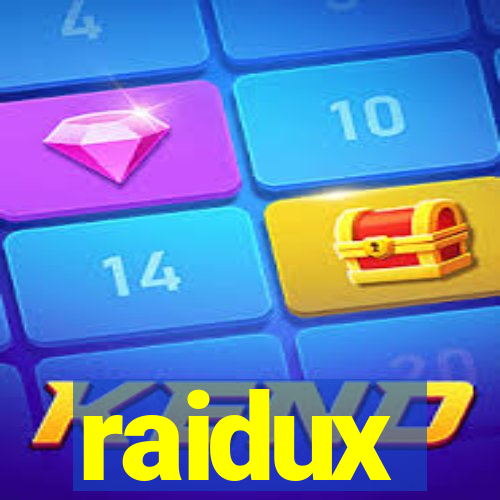 raidux