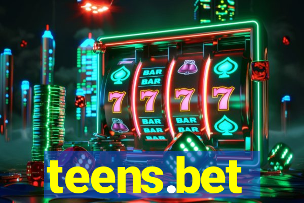 teens.bet