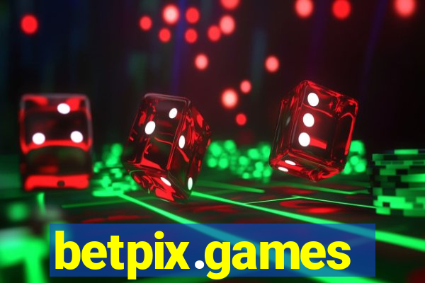 betpix.games