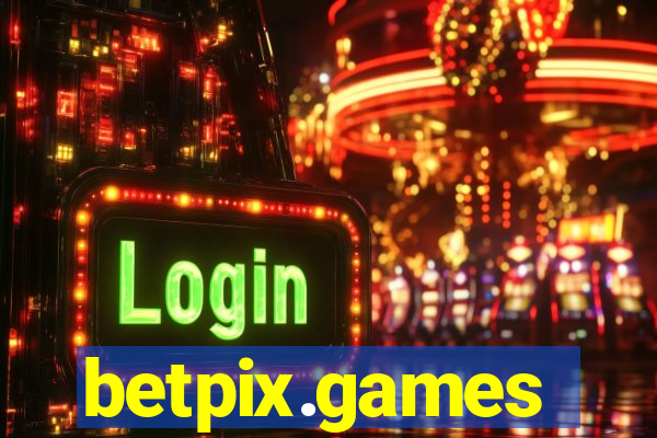 betpix.games