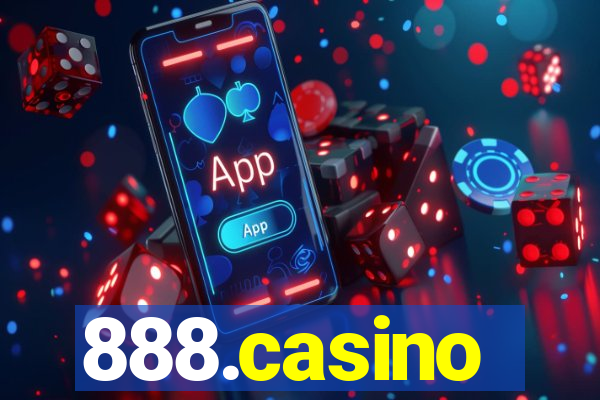 888.casino