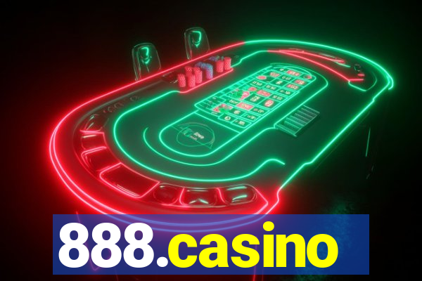 888.casino