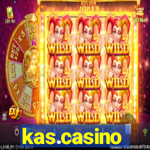 kas.casino