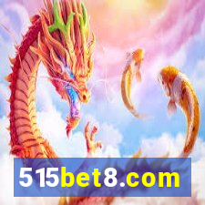 515bet8.com