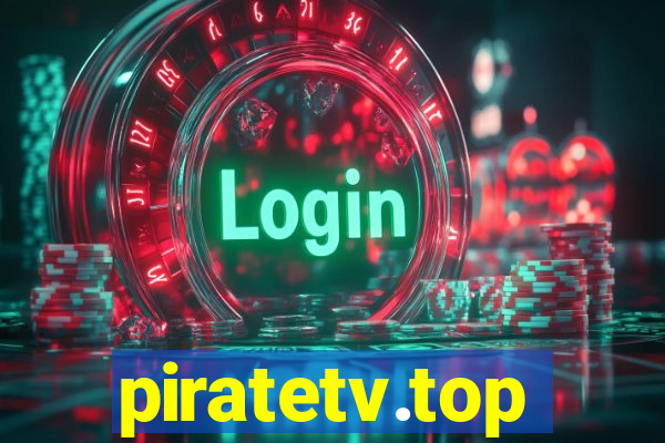 piratetv.top