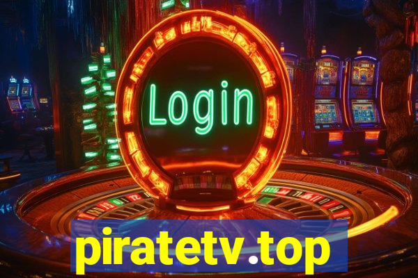 piratetv.top