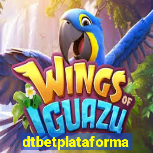 dtbetplataforma