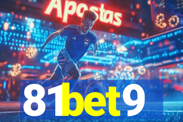 81bet9