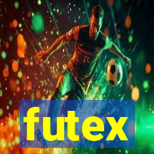 futex