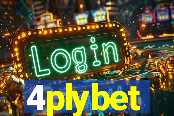 4plybet