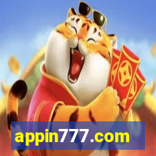 appin777.com