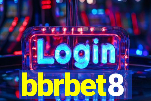 bbrbet8