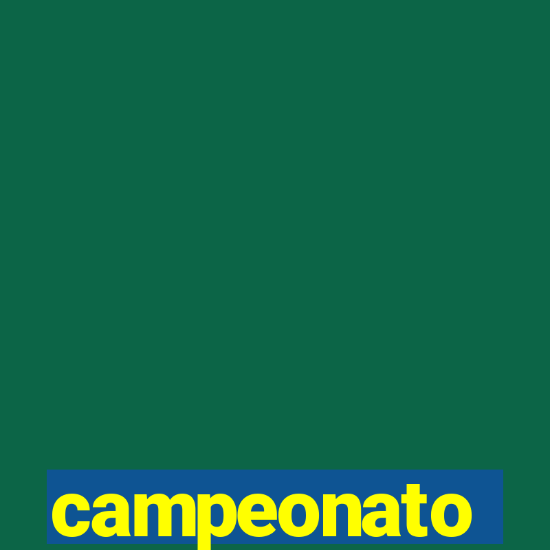 campeonato brasileiro série b ao vivo