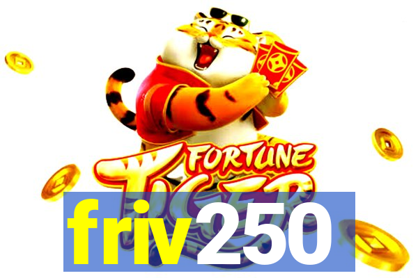 friv250